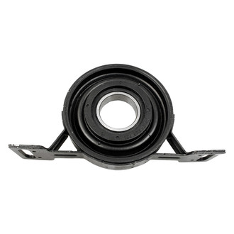 Beck Arnley® - Driveshaft Center Support