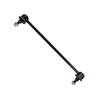 Beck Arnley® - Front Driver Side Stabilizer Bar Link