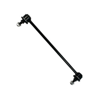 Beck Arnley® - Front Passenger Side Stabilizer Bar Link