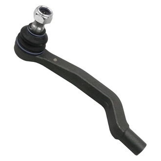 Beck Arnley® - Tie Rod End