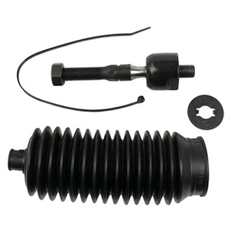 Beck Arnley® - Inner Steering Tie Rod End Kit
