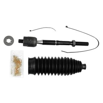Beck Arnley® - Tie Rod End