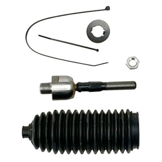 Beck Arnley® - Inner Steering Tie Rod End Kit