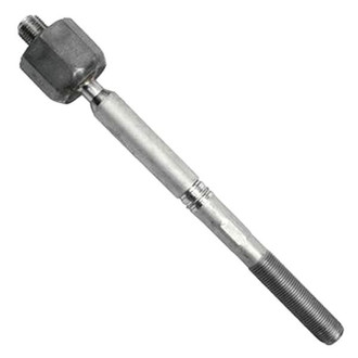 Beck Arnley® - Tie Rod End