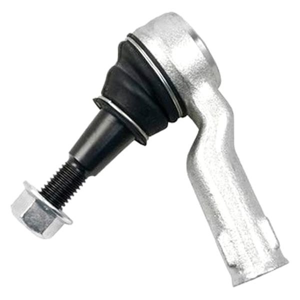 Beck Arnley® - Front Outer Steering Tie Rod End