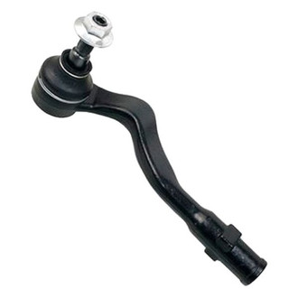 Beck Arnley® 101-7773 - Front Passenger Side Outer Steering Tie Rod End