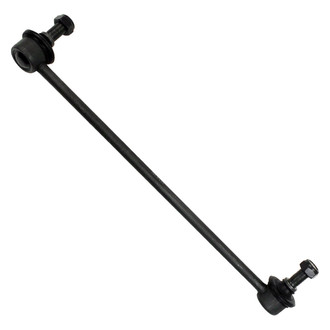 Beck Arnley® - Sway Bar Link
