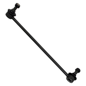 Beck Arnley® - Front Passenger Side Stabilizer Bar Link