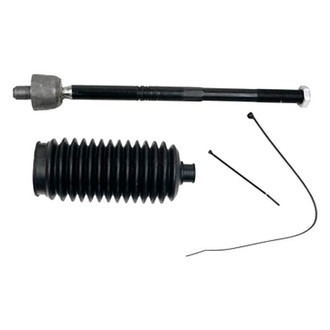 Beck Arnley® - Inner Steering Tie Rod End Kit