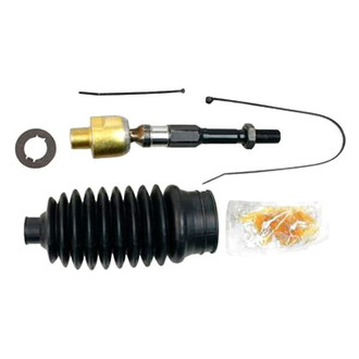 Beck Arnley® - Inner Steering Tie Rod End Kit
