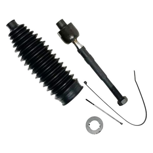 Beck Arnley® - Inner Steering Tie Rod End Kit