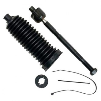 Beck Arnley 101-4846 Inner Tie Rod End