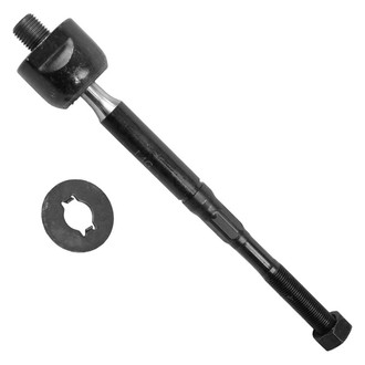 Beck Arnley® - Tie Rod End
