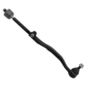 Beck Arnley® - Tie Rod End Assembly