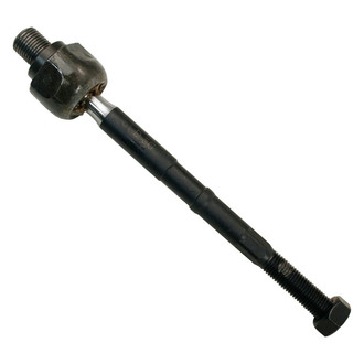 Beck Arnley® - Tie Rod End