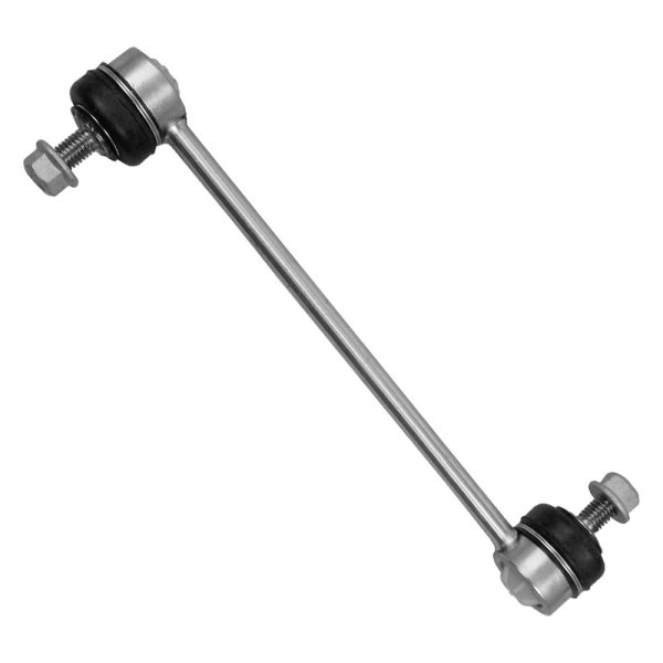 Beck Arnley® - Rear Stabilizer Bar Link