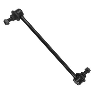 Beck Arnley® - Sway Bar Link