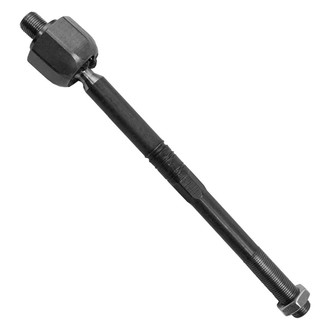 Beck Arnley® - Tie Rod End