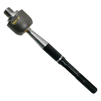 Beck Arnley® - Tie Rod End