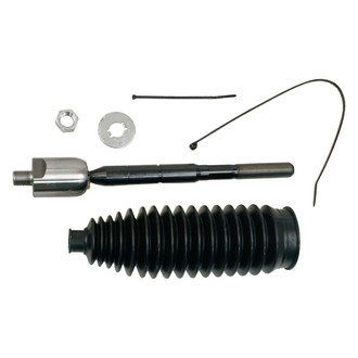 Beck Arnley® - Inner Steering Tie Rod End Kit
