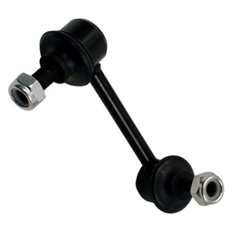 Beck Arnley® - Sway Bar Link