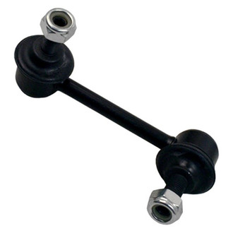 Beck Arnley® - Rear Passenger Side Stabilizer Bar Link