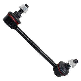 Beck Arnley® - Sway Bar Link