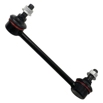 Beck Arnley® - Rear Passenger Side Stabilizer Bar Link