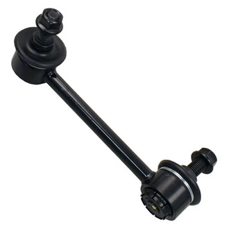 Beck Arnley® - Rear Driver Side Stabilizer Bar Link