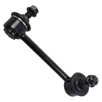 Beck Arnley® - Rear Passenger Side Stabilizer Bar Link