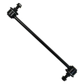 Beck Arnley® 101-7888 - Front Driver Side Stabilizer Bar Link