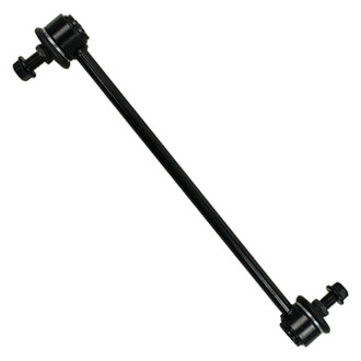 Beck Arnley® - Front Passenger Side Stabilizer Bar Link