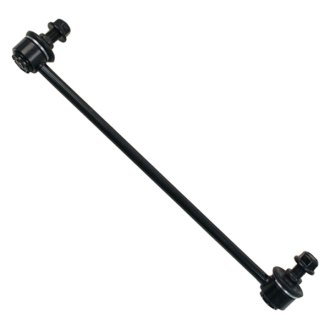 Beck Arnley® - Front Stabilizer Bar Link