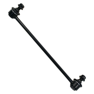 Beck Arnley® - Front Passenger Side Stabilizer Bar Link