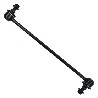 Beck Arnley® - Sway Bar Link