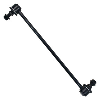 Beck Arnley® - Front Passenger Side Stabilizer Bar Link