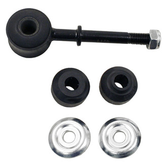 Beck Arnley® - Sway Bar Link