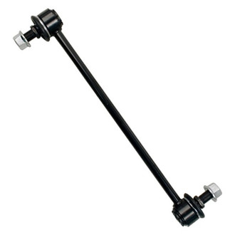 Beck Arnley® - Sway Bar Link