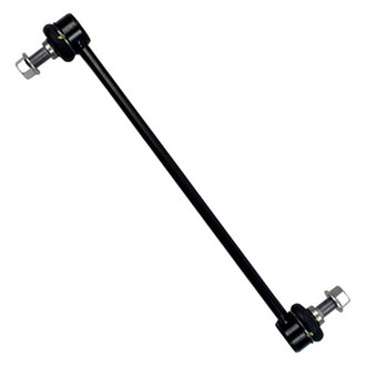 Beck Arnley® - Front Stabilizer Bar Link