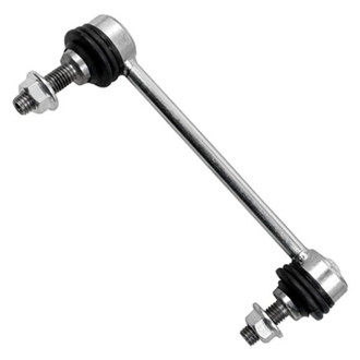 Beck Arnley® - Sway Bar Link