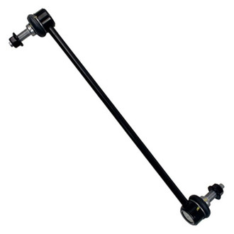 Beck Arnley® - Sway Bar Link