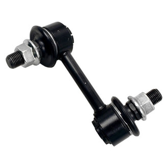 Beck Arnley® - Sway Bar Link