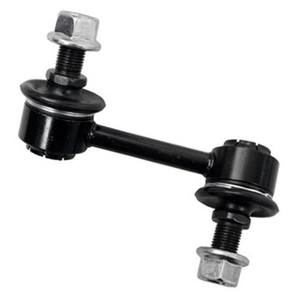 Beck Arnley® - Rear Passenger Side Stabilizer Bar Link