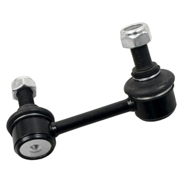 Beck Arnley® - Rear Driver Side Stabilizer Bar Link