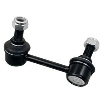 Beck Arnley® - Rear Passenger Side Stabilizer Bar Link