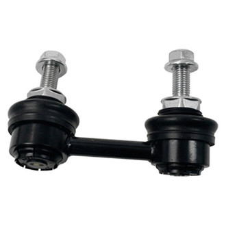 Beck Arnley® - Rear Driver Side Stabilizer Bar Link