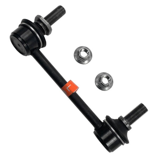 Beck Arnley® - Rear Driver Side Stabilizer Bar Link