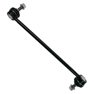 Beck Arnley® - Sway Bar Link