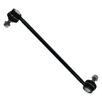 Beck Arnley® - Front Passenger Side Stabilizer Bar Link