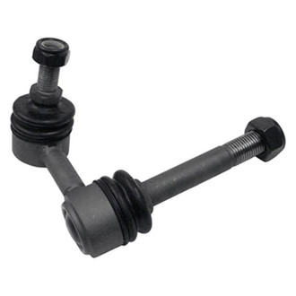 Beck Arnley® - Front Driver Side Stabilizer Bar Link